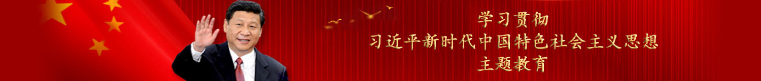 這是描述信息 這是描述信息